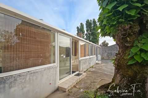Villa a Charron, Charente-Maritime, Charron - € 175.000 | Ref: 340934284656 - foto 7