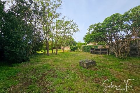 Villa a Charron, Charente-Maritime, Charron - € 175.000 | Ref: 340934284656 - foto 8