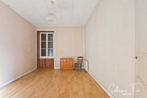 Villa a Charron, Charente-Maritime, Charron - € 175.000 | Ref: 340934284656 - foto 9
