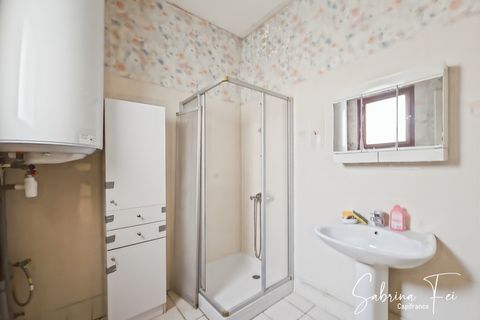 Villa a Charron, Charente-Maritime, Charron - € 175.000 | Ref: 340934284656 - foto 10