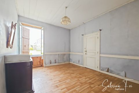 Villa a Charron, Charente-Maritime, Charron - € 175.000 | Ref: 340934284656 - foto 11