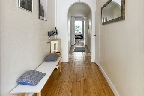 Villa i Le Bouscat, Gironde, Le Bouscat - € 1.130.000 | Ref: 340931275875 - foto 2