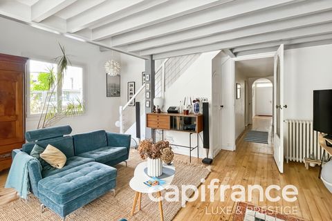 Villa i Le Bouscat, Gironde, Le Bouscat - € 1.130.000 | Ref: 340931275875 - foto 3