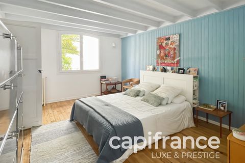 Villa i Le Bouscat, Gironde, Le Bouscat - € 1.130.000 | Ref: 340931275875 - foto 8