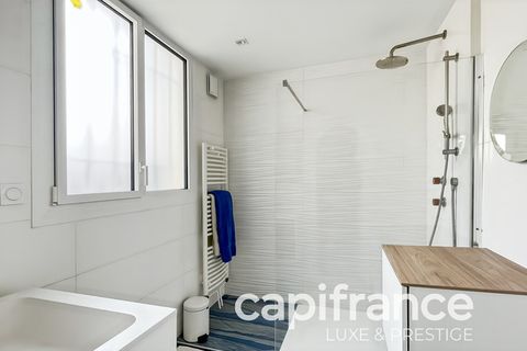 Villa i Le Bouscat, Gironde, Le Bouscat - € 1.130.000 | Ref: 340931275875 - foto 11