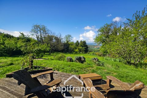 Villa a Albon, Drome, Albon - € 270.000 | Ref: 340931322884 - foto 2
