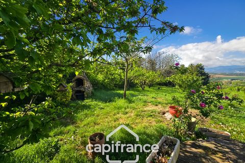 Villa a Albon, Drome, Albon - € 270.000 | Ref: 340931322884 - foto 3