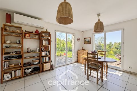 Villa a Albon, Drome, Albon - € 270.000 | Ref: 340931322884 - foto 6