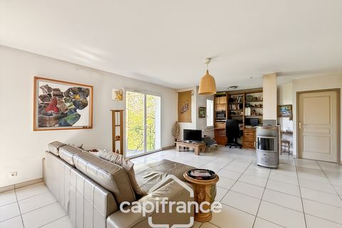 Villa a Albon, Drome, Albon - € 270.000 | Ref: 340931322884 - foto 7