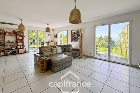 Villa a Albon, Drome, Albon - € 270.000 | Ref: 340931322884 - foto 8