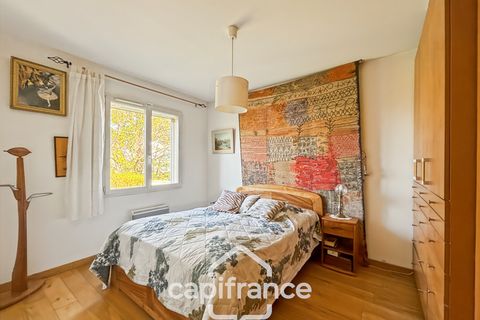 Villa a Albon, Drome, Albon - € 270.000 | Ref: 340931322884 - foto 9
