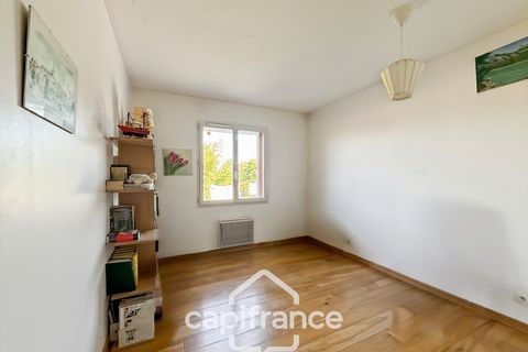 Villa a Albon, Drome, Albon - € 270.000 | Ref: 340931322884 - foto 10