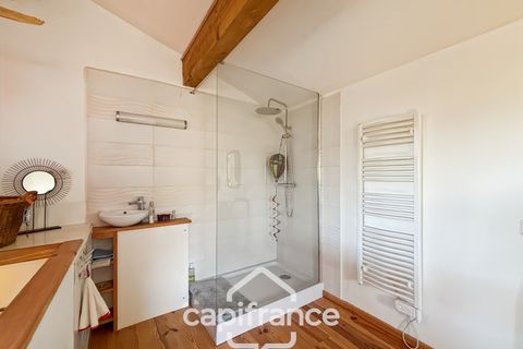Villa a Albon, Drome, Albon - € 270.000 | Ref: 340931322884 - foto 15