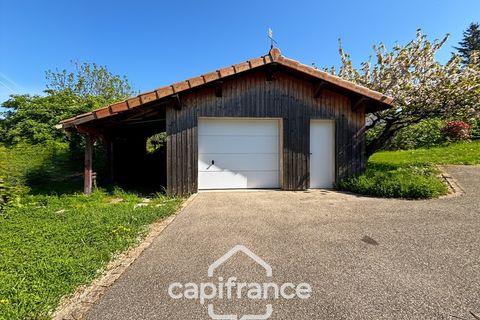 Villa a Albon, Drome, Albon - € 270.000 | Ref: 340931322884 - foto 16