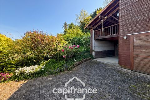 Villa a Albon, Drome, Albon - € 270.000 | Ref: 340931322884 - foto 17