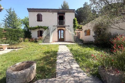 Villa i Castres, Tarn, Castres - € 149.000 | Ref: 2013889 - foto 1
