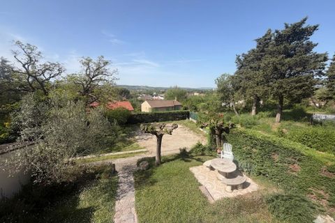 Villa i Castres, Tarn, Castres - € 149.000 | Ref: 2013889 - foto 2