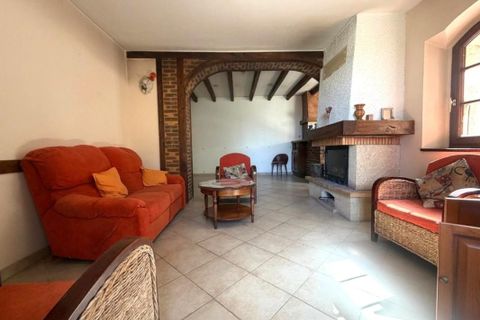 Villa i Castres, Tarn, Castres - € 149.000 | Ref: 2013889 - foto 3