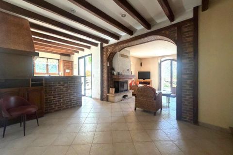Villa i Castres, Tarn, Castres - € 149.000 | Ref: 2013889 - foto 4