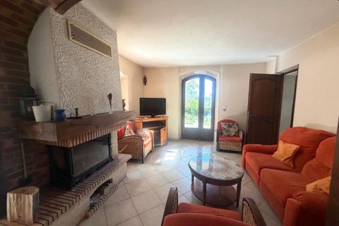Villa i Castres, Tarn, Castres - € 149.000 | Ref: 2013889 - foto 5