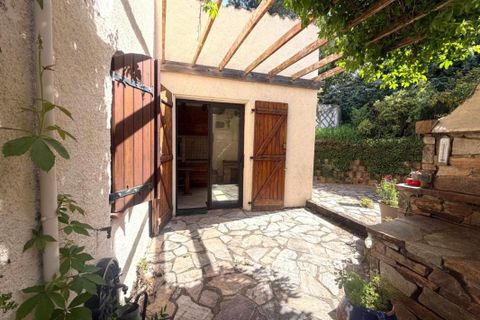 Villa i Castres, Tarn, Castres - € 149.000 | Ref: 2013889 - foto 7