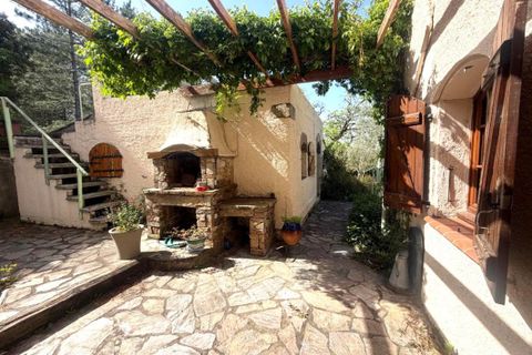 Villa i Castres, Tarn, Castres - € 149.000 | Ref: 2013889 - foto 8