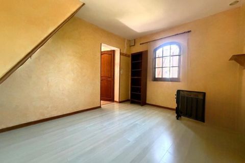 Villa i Castres, Tarn, Castres - € 149.000 | Ref: 2013889 - foto 9