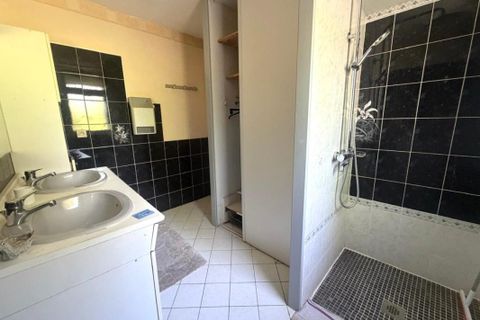 Villa i Castres, Tarn, Castres - € 149.000 | Ref: 2013889 - foto 10