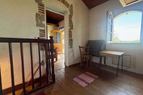 Villa i Castres, Tarn, Castres - € 149.000 | Ref: 2013889 - foto 11