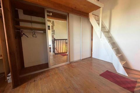 Villa i Castres, Tarn, Castres - € 149.000 | Ref: 2013889 - foto 12