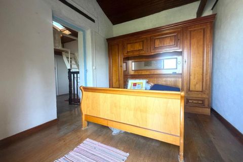 Villa i Castres, Tarn, Castres - € 149.000 | Ref: 2013889 - foto 13