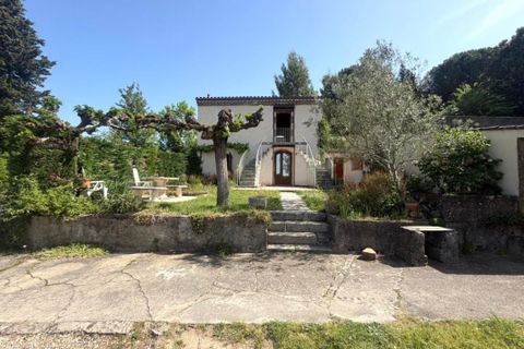 Villa i Castres, Tarn, Castres - € 149.000 | Ref: 2013889 - foto 14