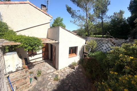 Villa i Castres, Tarn, Castres - € 149.000 | Ref: 2013889 - foto 15