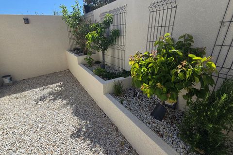 Villa i Sauvian, Herault, Sauvian - € 429.000 | Ref: 340935650158 - foto 11