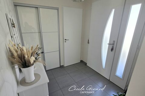 Villa i Sauvian, Herault, Sauvian - € 429.000 | Ref: 340935650158 - foto 20