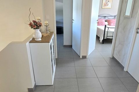 Villa i Sauvian, Herault, Sauvian - € 429.000 | Ref: 340935650158 - foto 23
