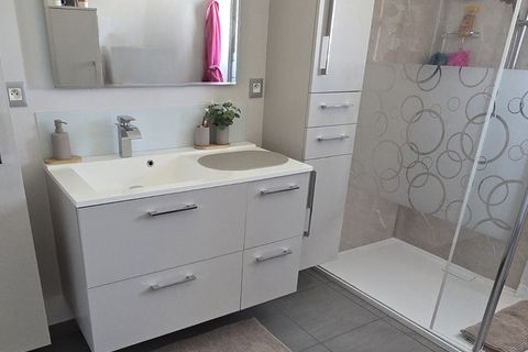 Villa i Sauvian, Herault, Sauvian - € 429.000 | Ref: 340935650158 - foto 24