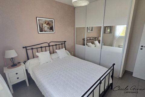 Villa i Sauvian, Herault, Sauvian - € 429.000 | Ref: 340935650158 - foto 26