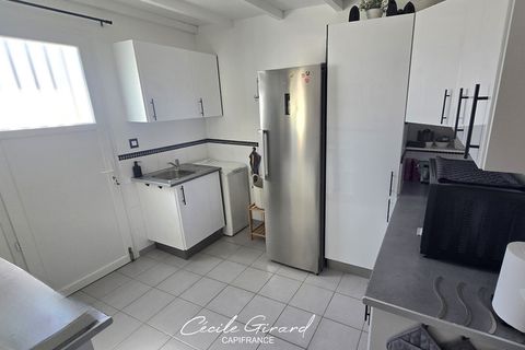 Villa i Sauvian, Herault, Sauvian - € 429.000 | Ref: 340935650158 - foto 31