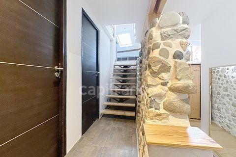 Leilighet i Marlioz, Haute-Savoie, Marlioz - € 280 000 | Ref: 340936752322 - foto 4