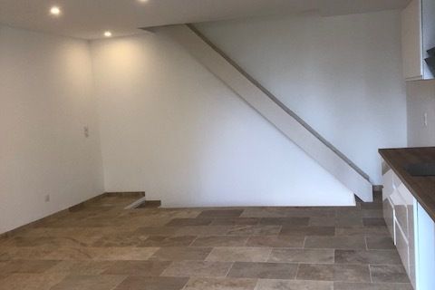 Landsbyhus i Meynes, Gard, Meynes - € 245.000 | Ref: 2013309 - foto 2