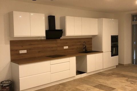 Landsbyhus i Meynes, Gard, Meynes - € 245.000 | Ref: 2013309 - foto 4