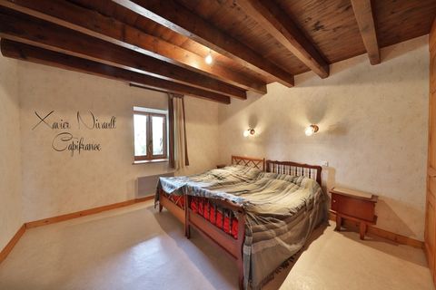 Villa i Saint-Trivier-De-Courtes, Ain, Saint-Trivier-De-Courtes - € 279.000 | Ref: 340937533766 - foto 9