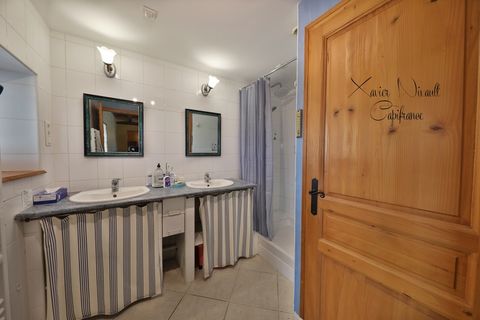 Villa i Saint-Trivier-De-Courtes, Ain, Saint-Trivier-De-Courtes - € 279.000 | Ref: 340937533766 - foto 11