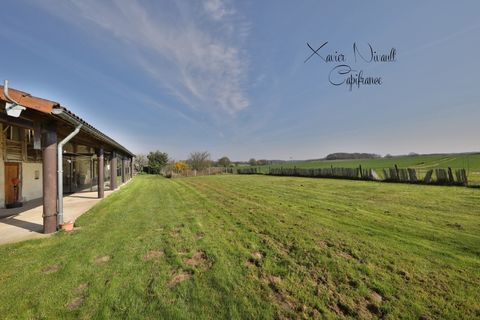 Villa i Saint-Trivier-De-Courtes, Ain, Saint-Trivier-De-Courtes - € 279.000 | Ref: 340937533766 - foto 15