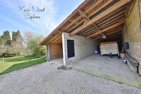 Villa i Saint-Trivier-De-Courtes, Ain, Saint-Trivier-De-Courtes - € 279.000 | Ref: 340937533766 - foto 19
