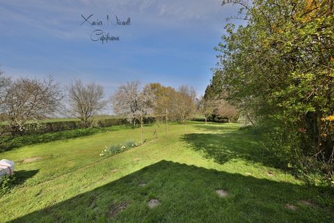 Villa i Saint-Trivier-De-Courtes, Ain, Saint-Trivier-De-Courtes - € 279.000 | Ref: 340937533766 - foto 20
