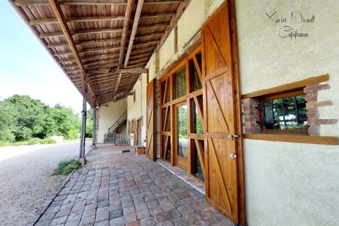 Villa i Saint-Trivier-De-Courtes, Ain, Saint-Trivier-De-Courtes - € 279.000 | Ref: 340937533766 - foto 22