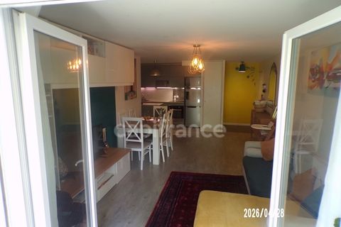 Leilighet i Persan, Val-d'Oise, Persan - € 234 300 | Ref: 340935965190 - foto 3