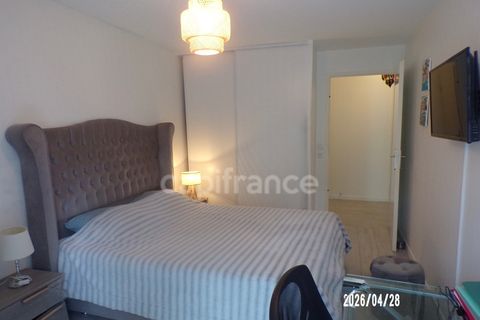 Leilighet i Persan, Val-d'Oise, Persan - € 234 300 | Ref: 340935965190 - foto 10